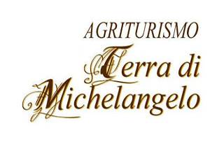 Terra di Michelangelo