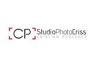 Studio Photo Criss