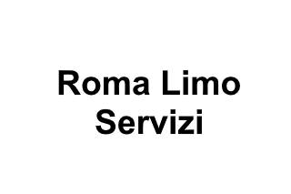 Roma Limo Servizi logo