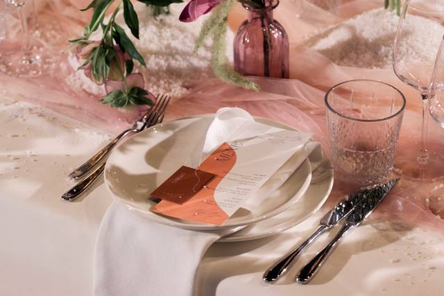 Menu-place-card-tavola