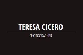 Teresa Cicero logo