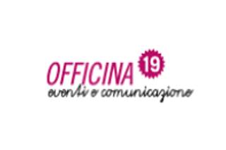 Officina19