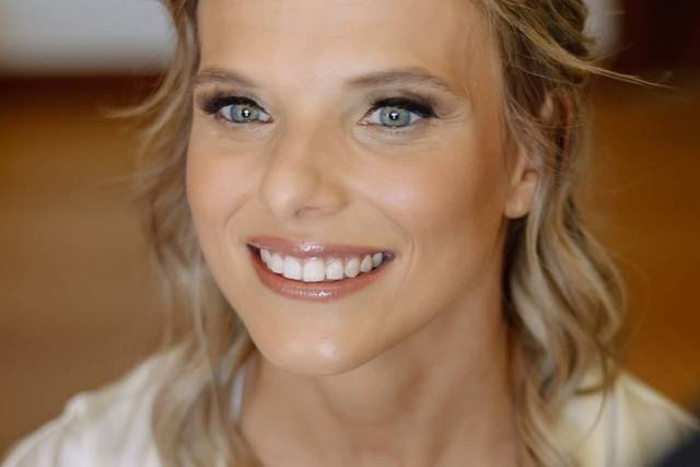 Cristina Bufacchi