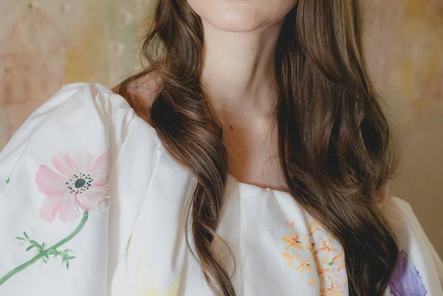 Cristina Bufacchi