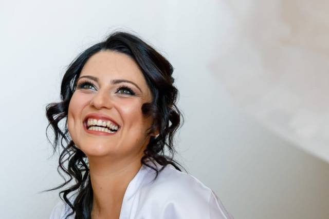 Cristina Bufacchi