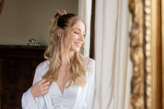 Cristina Bufacchi