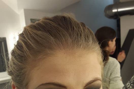 Trucco