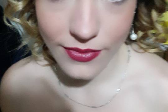 Trucco