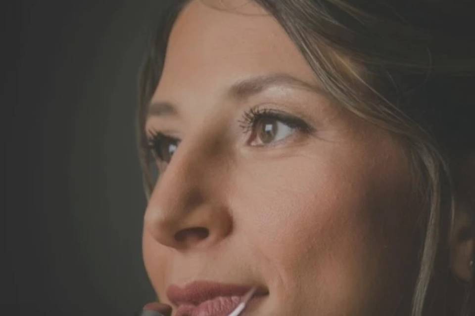 Cristina Bufacchi
