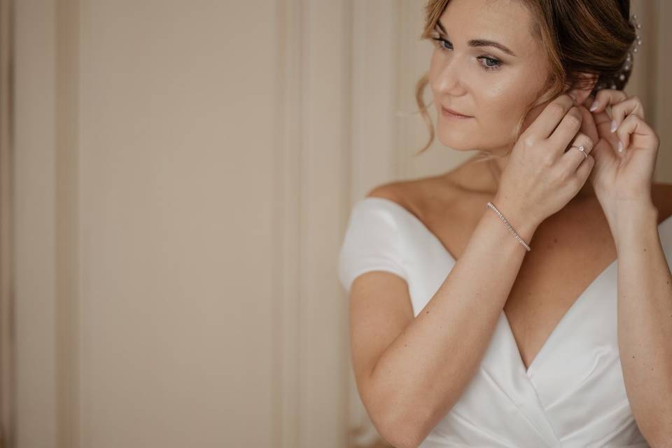 Cristina Bufacchi