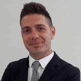 Alberto