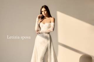 Letizia Sposa