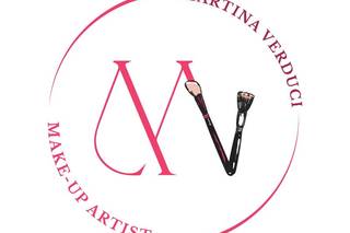 Martina Verduci