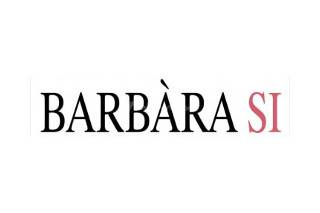 Barbàra-si-logo