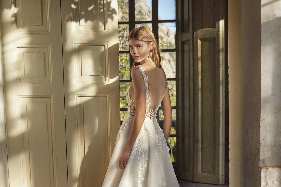 Colet-2024-sposa