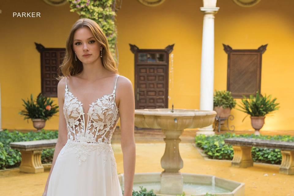 Enzoani-2024-sposa