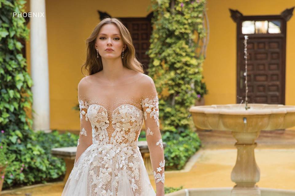 Enzoani-2024-sposa