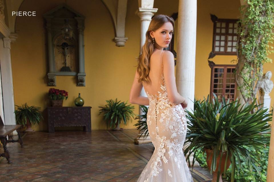 Enzoani-2024-sposa