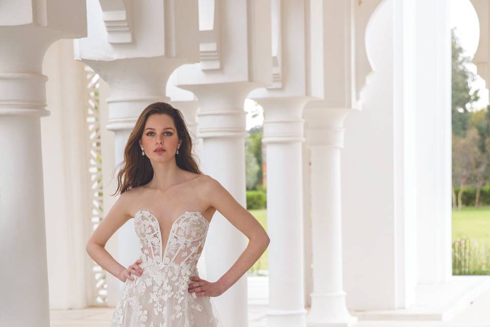 Enzoani-2024-sposa