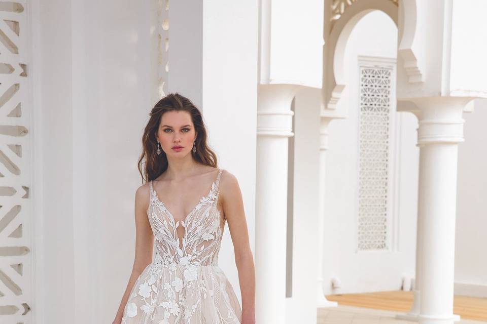 Enzoani-2024-sposa