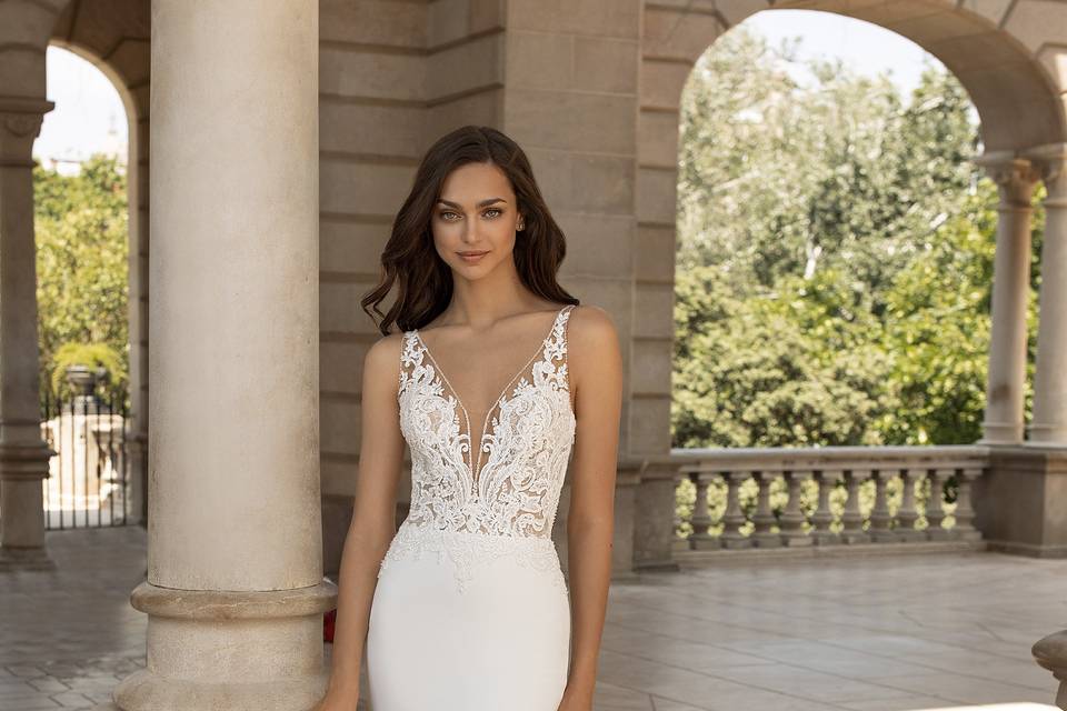 Pronovias-2024-sposa