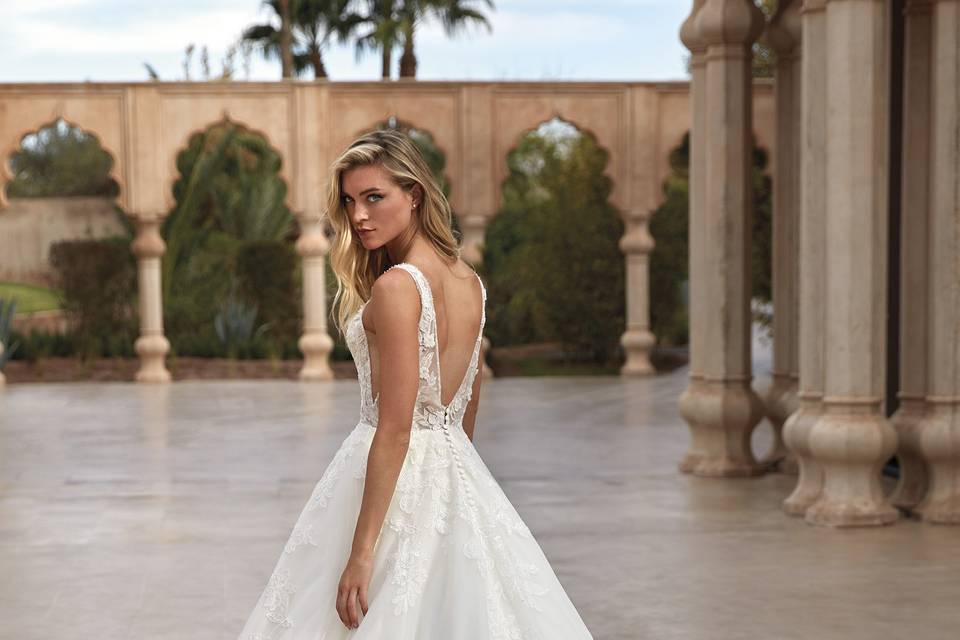 Pronovias-2024-sposa