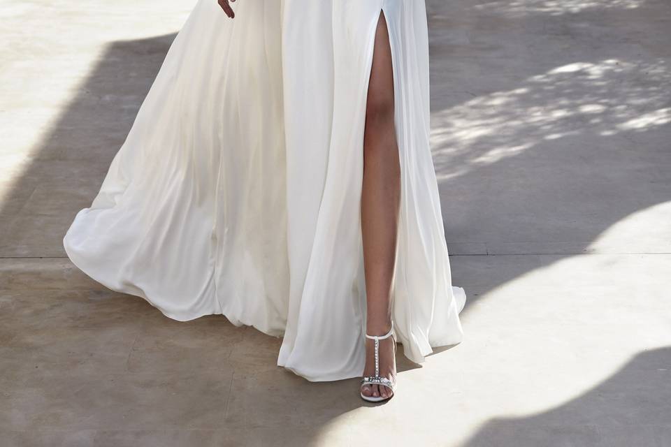 Pronovias-2024-sposa