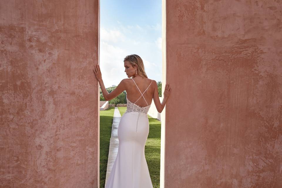 Pronovias-2024-sposa