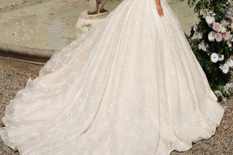 Vladiyan-2024-sposa