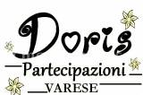 Doris Partecipazioni