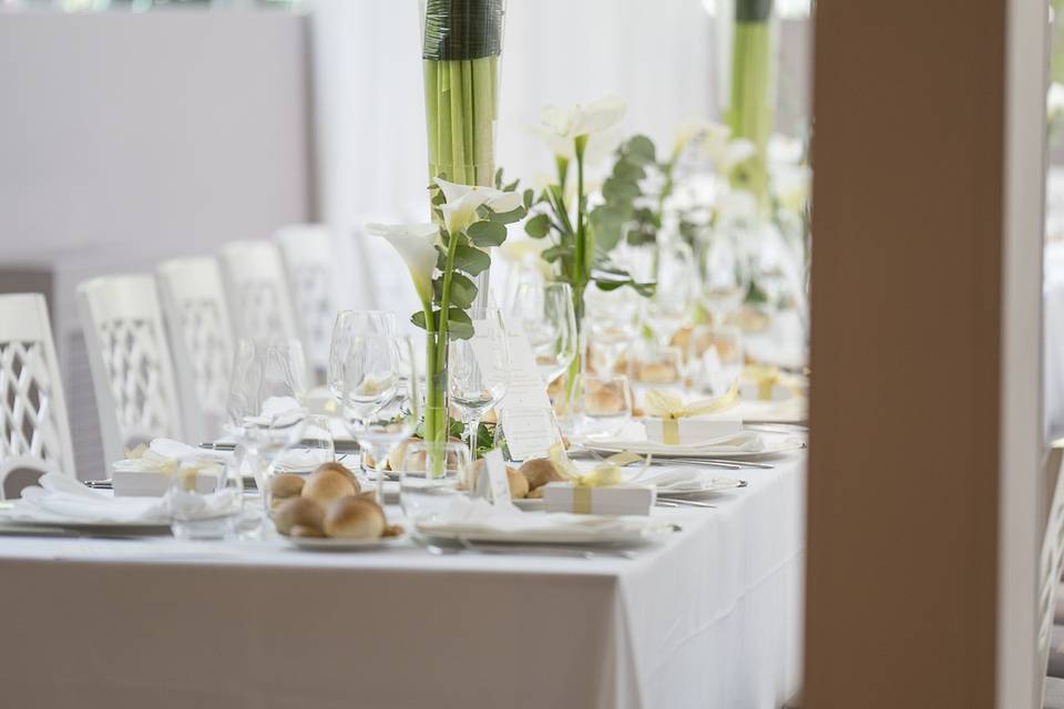 Sala interna