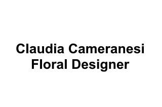 Claudia Cameranesi Floral Designer