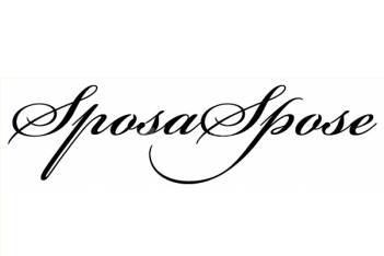 SposaSpose