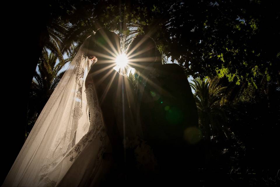 Lucia Altadonna Wedding Photographer