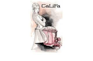 Califa sposa