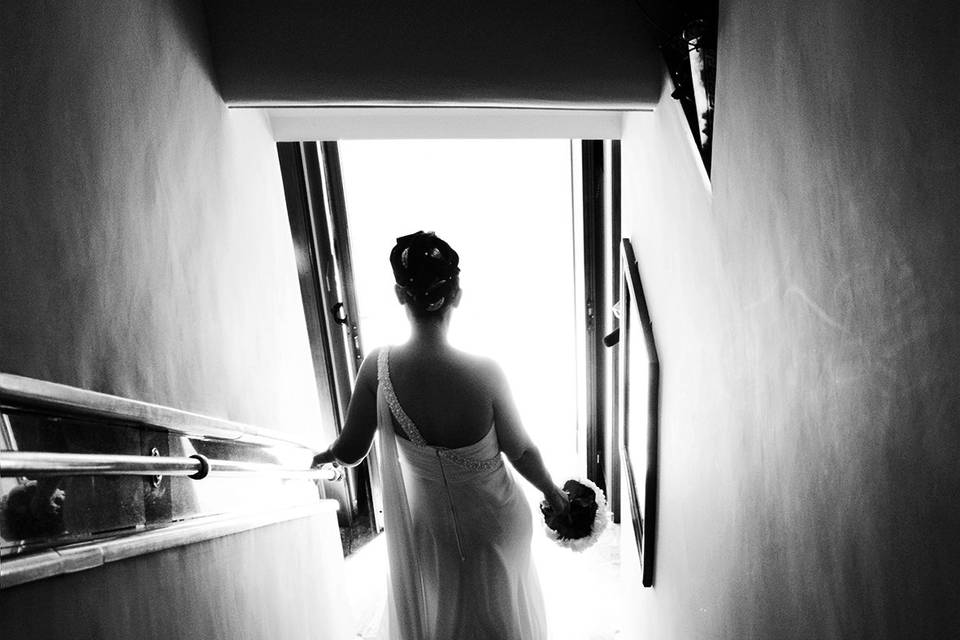 Lucia Altadonna Wedding Photographer