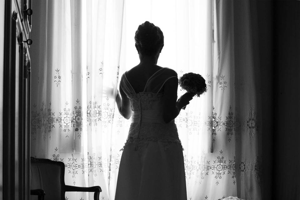 Lucia Altadonna Wedding Photographer