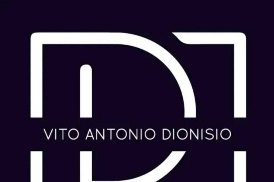 Vito Antonio Dionisio atelier