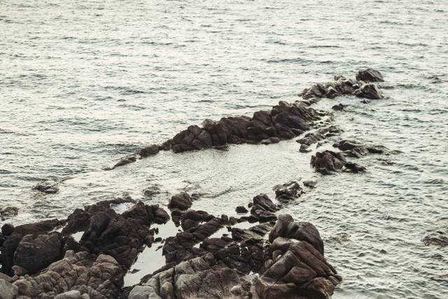 Ripresa con drone matrimonio