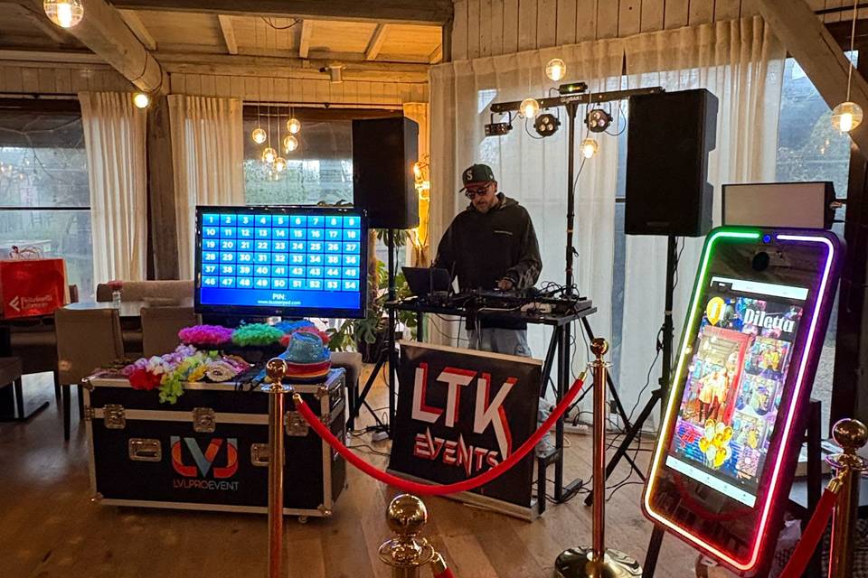 Party