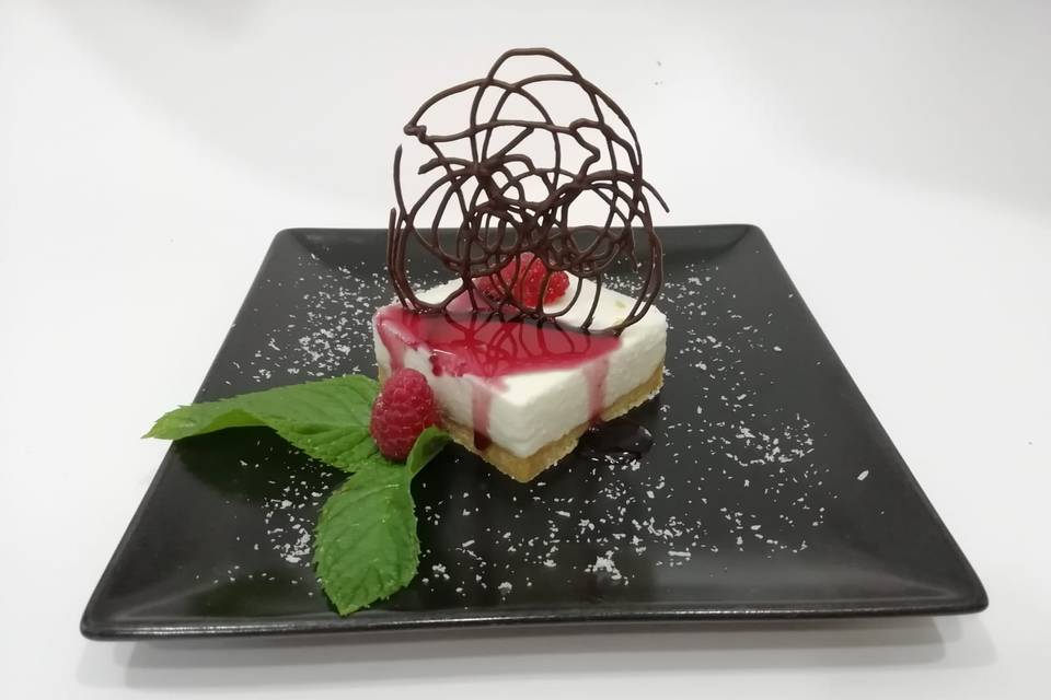 Dessert