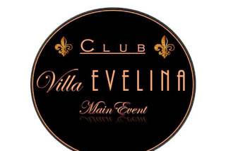 Villa Evelina Club