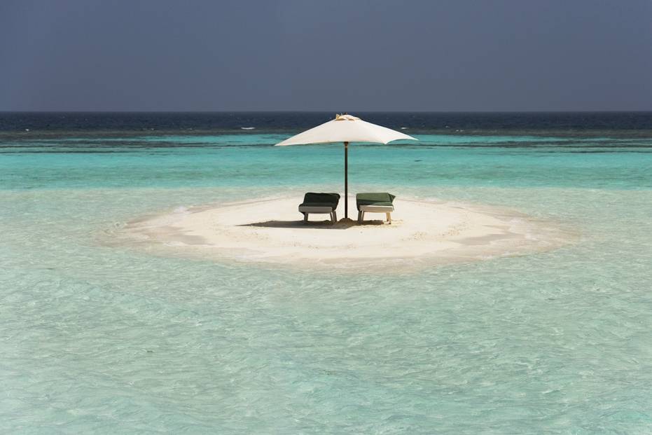 Maldive