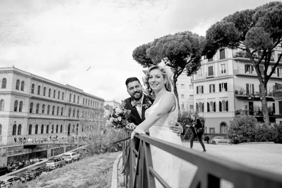 Fabiana Colosseo (789)