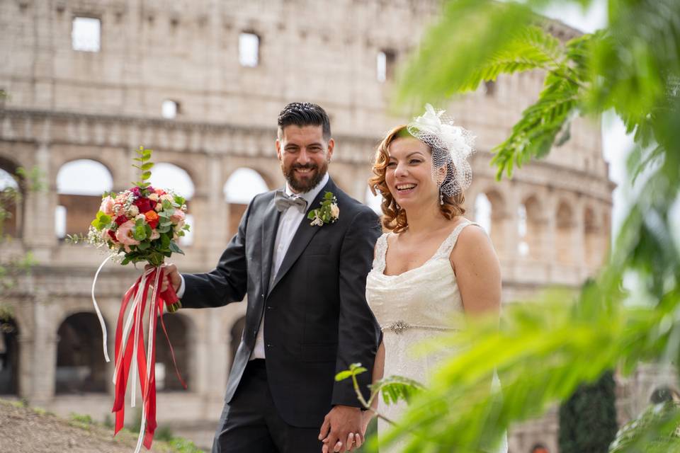 Fabiana Colosseo (900)