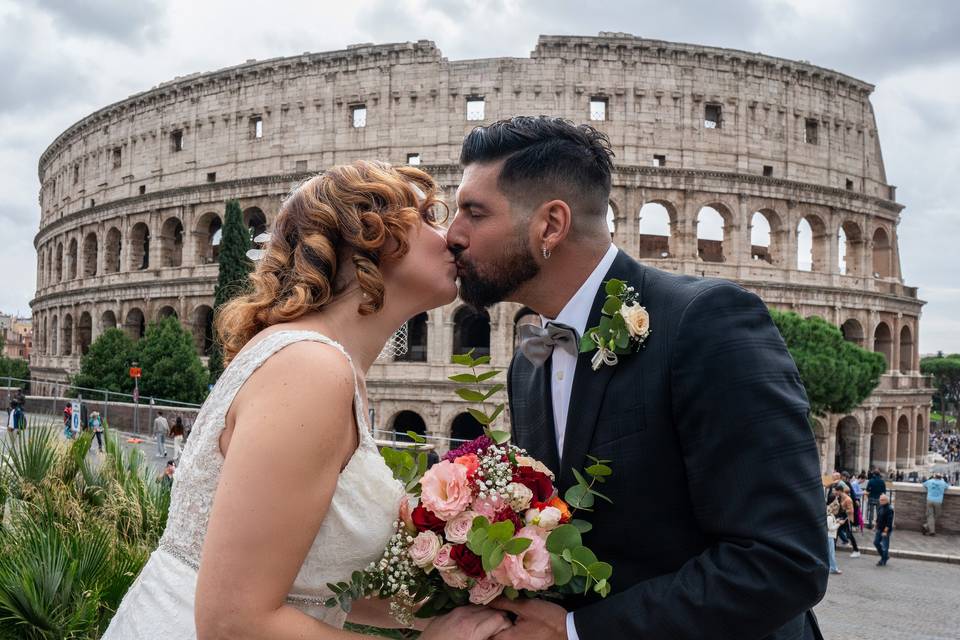 Fabiana Colosseo