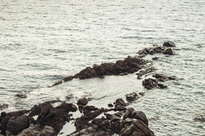 Ripresa con drone matrimonio