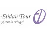 Elidan Tour