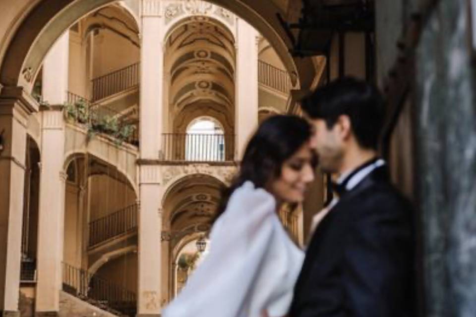 Wedding