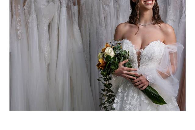 Proposta sposa 2025